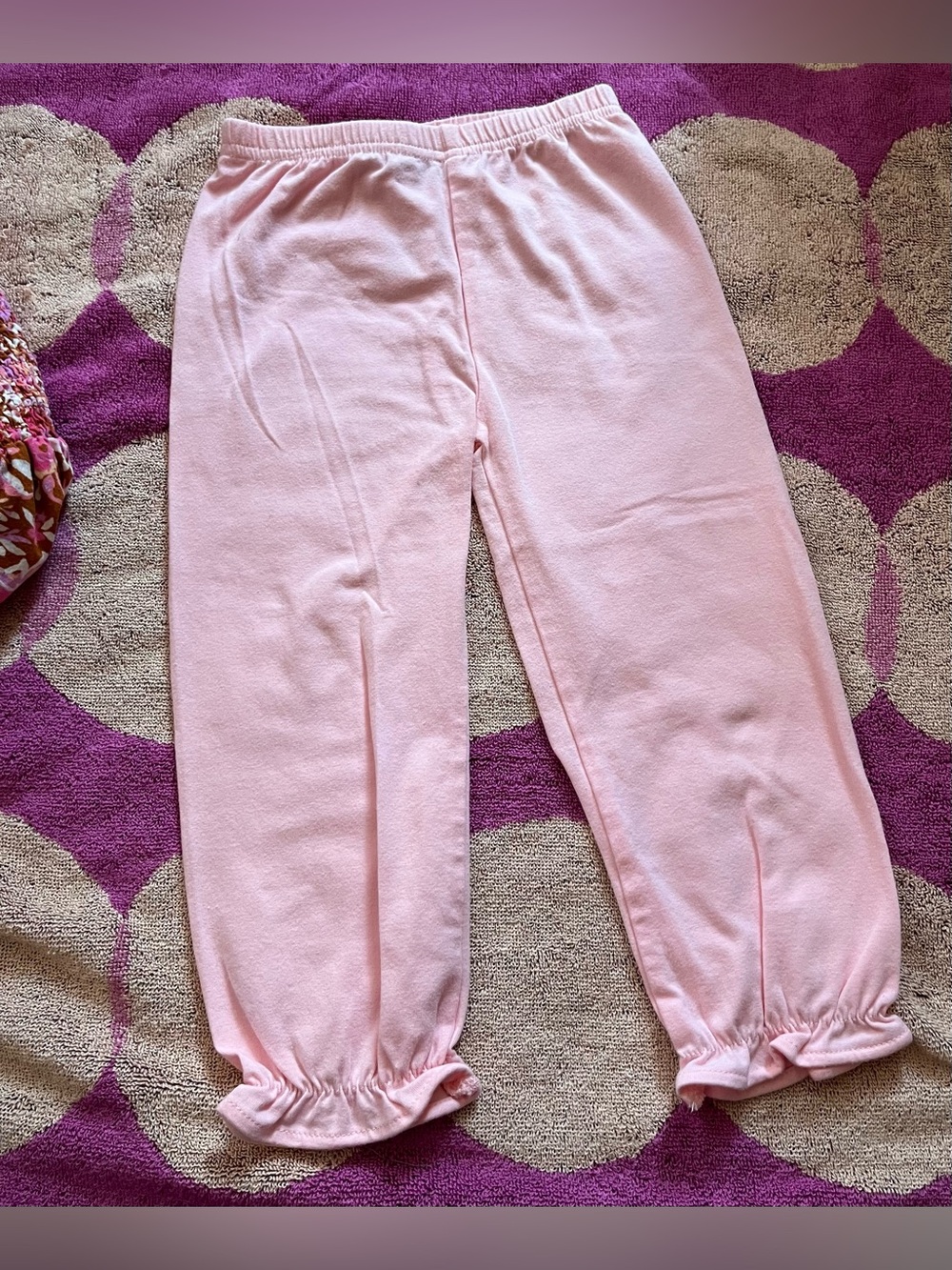 2PC Girls Mix Match Set Size 2T - Picture 5 of 11